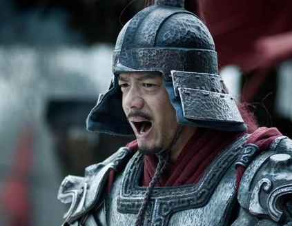 1654137452108398.png image.png