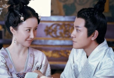 1662101967445371.png image.png