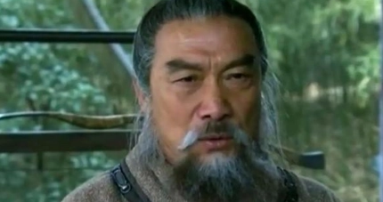 1657777118234456.png image.png