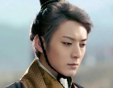 1654139913980677.png image.png