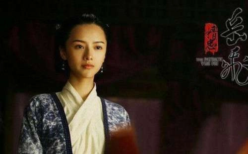 1536817534197632.png image.png