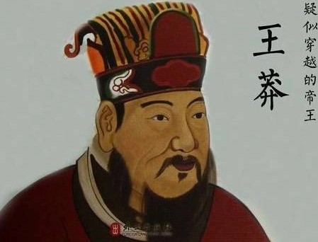 1654139918698623.png image.png