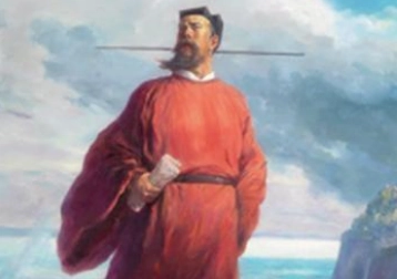 1662101869627593.png image.png