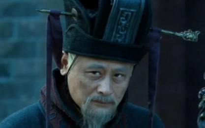 1662100169646704.png image.png