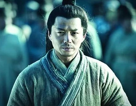 1654137456383434.png image.png