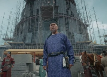 1654141023646999.png image.png