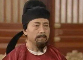 1654142339755133.png image.png