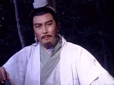 1662101918113303.png image.png