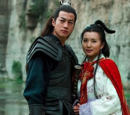 1654067340237266.png image.png