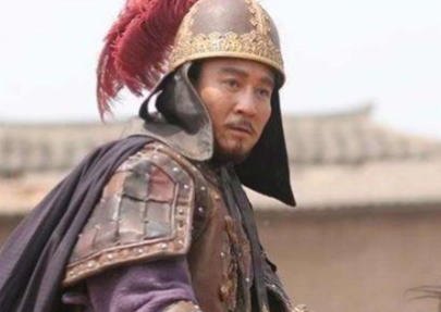 1654071476833198.png image.png