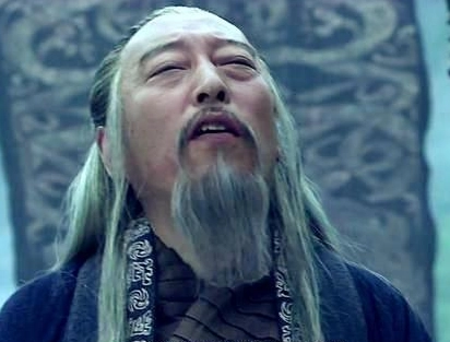 1662088103802693.png image.png