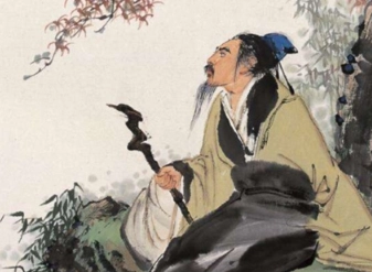 1661914190892467.png image.png