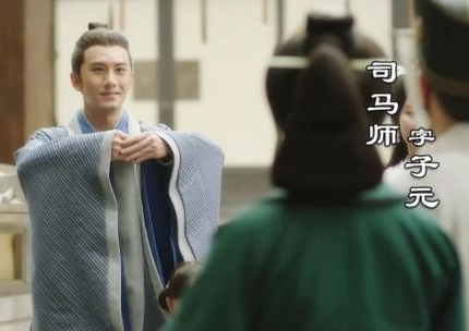 1662087634648332.png image.png