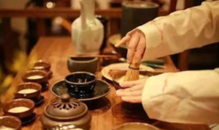 1657701273637583.png image.png