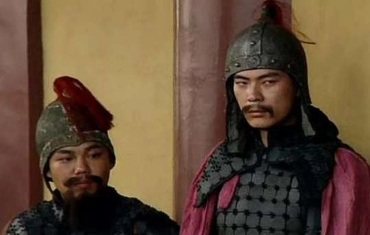 1536549584449999.png image.png