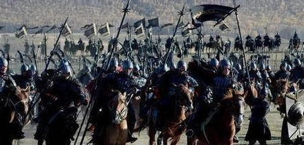 1662021262717084.png image.png