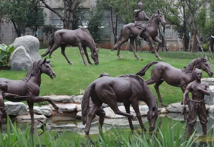 1662087709999192.png image.png