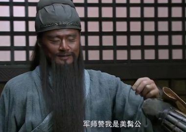 1662084484792776.png image.png