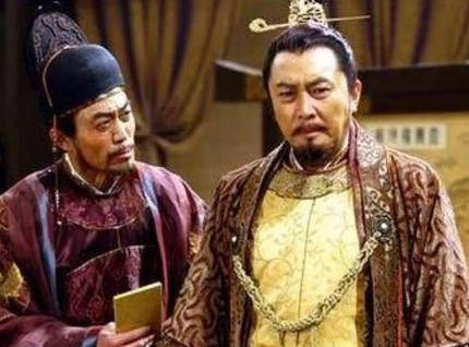 1662098280793774.png image.png