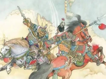 1668571040839164.png image.png