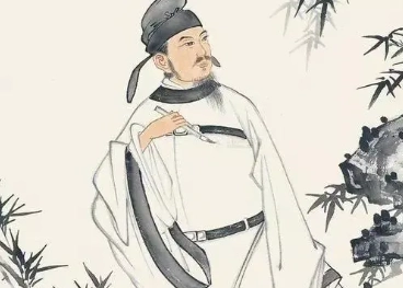 1661914353778843.png image.png