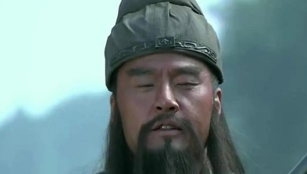 1657768945588002.png image.png