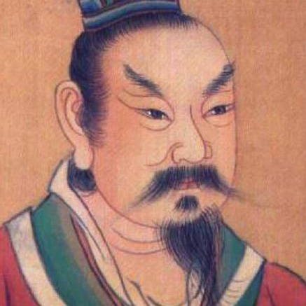 1654133093983519.png image.png