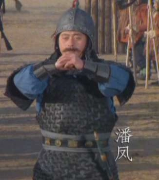 1536549558605312.png image.png