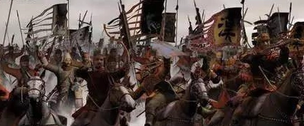 1662021257830818.png image.png