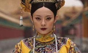 1654073930302277.png 图片.png