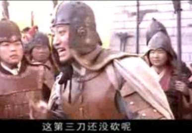 1536549031823370.png image.png