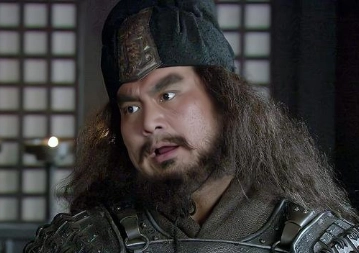 1662084168651228.png image.png