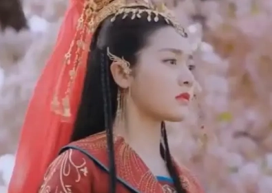 1654068251400496.png image.png