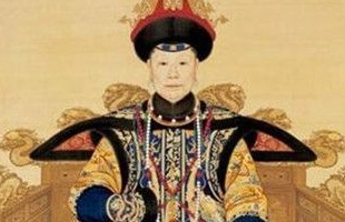 1654075488869501.png 图片.png