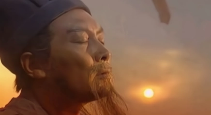 1657769640880946.png image.png