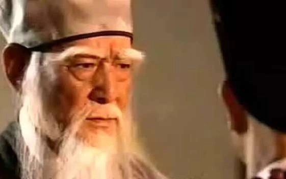 1536547643981115.png image.png