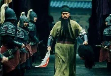 1536550055606994.png image.png