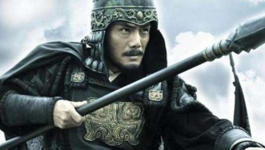 1536547889425482.png image.png