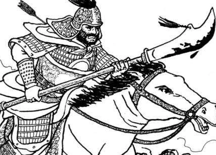 1662090306265107.png image.png