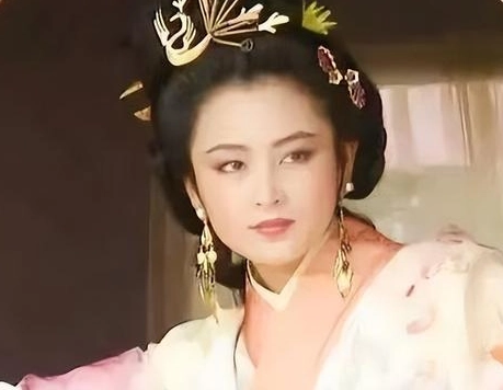 1654068167343447.png image.png