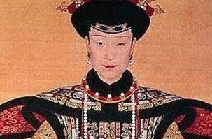 1654074758772166.png 图片.png