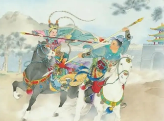 1668571045793133.png image.png