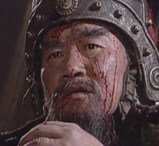 1654070355656344.png image.png