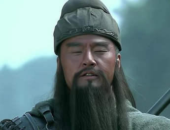 1662084489208340.png image.png