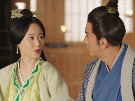 1662087606435777.png image.png