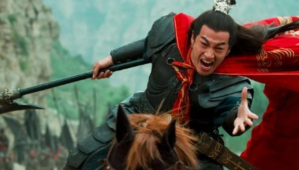 1657769919490374.png image.png