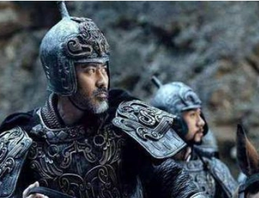 1654067426721592.png image.png