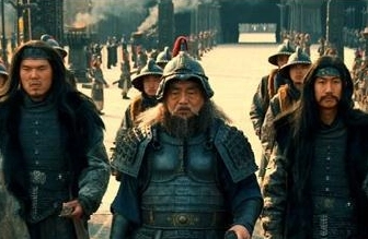 1654068999976064.png image.png