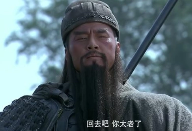 1662084480637780.png image.png