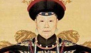 1654073920914693.png 图片.png